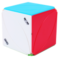 mofangge-ivy-cube.jpg
