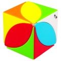 qiyi-ivy-cube-stickerless (1).jpg