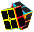 b694a49d2f428e90d2bce44812066ecf-05-dsc07595.png