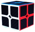 moyu-meilong-2x2x2 (1).jpg
