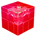 gan-mirror-cube-magnetic-bright-fuchsia-uv-coated (2).jpg