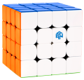 GAN460 M Stickerless Photo -2.png