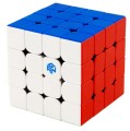 gan-460-m-4x4-stickerless.jpg