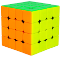 gan-460m-4x4x4 (2).png