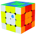 gan-460m-4x4x4 (3).png