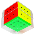 gan-460m-4x4x4 (4).png