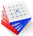 GAN-562-M-5-5-5-Magnetic_[1012]_780.jpg