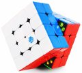 s-l1200.png