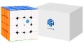 GAN460 M Stickerless Package.jpg
