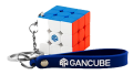 gan-330-keychain.png