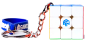 gan330-keychain-cube-stickerless.png