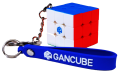 gan-3x3x3-30mm-brelok.png