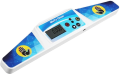 Moyu-cube-Timer-stoper-do-ukladania-kostek.png