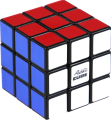 pol_pl_Kostka-Rubika-3x3x3-PRO-279_1.png