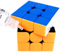 235234-removebg-preview.png