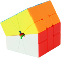 mofangjiaoshi-square-1 (2).png