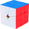 zestaw-mofangjiaoshi-meilong-pyraminx-megaminx-skewb-square-1.jpg