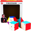 qiyi-zestaw-megaminx-pyraminx-skewb-ivy-cube.png