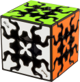 qiyi-gear-cube (1).png