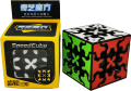 qiyi-gear-cube.png