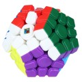 mofangjiaoshi-meilong-megaminx-m (2).jpg