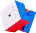 5x5x5-mofang-jiaoshi-meilong-5m-magnetic (1).jpg