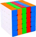 5x5x5-mofang-jiaoshi-meilong-5m-magnetic.jpg