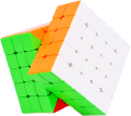 5x5x5-mofang-jiaoshi-meilong-5m-magnetic__2_-removebg-preview.png