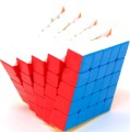 box_kit_2x2_3x3_4x4_5x5_moyu_color_87517591_5_6ee6f8e556415a33db57e852dea7e1b8.jpg