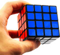 3-Qiyi-new-4x4x4-professional-speed-magic-cube-stickerless.png