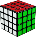 90c9efed4704b8527537a7caae53.png