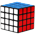 5317_P_1495517099760.png