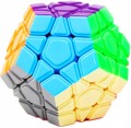 8af41ac5c118b56eb7cd880ad41c3b4c