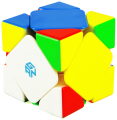Kostka-magnetyczna-Gan-Skewb-M-Standard-Color-Plec-Chlopcy-Dziewczynki.png