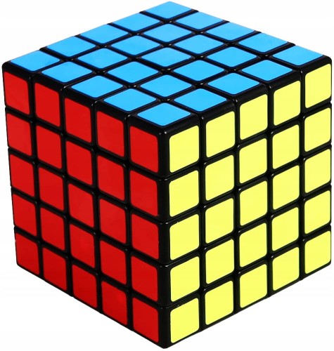 23dd4de10054bcfedf8e3d4c5655b829