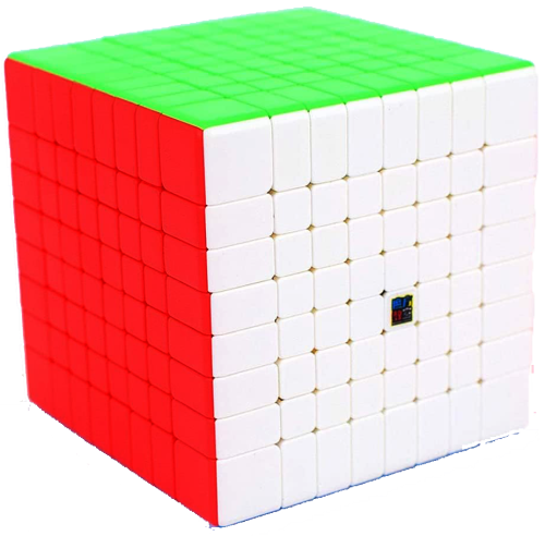 51+e1CYaFZL._AC_.png