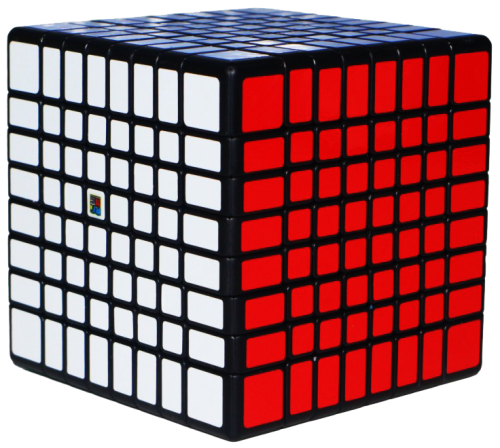 moyu-meilong-8x8x8-mf8.png