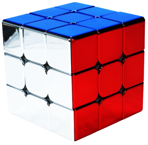sengso-metallic-3x3 (3).png