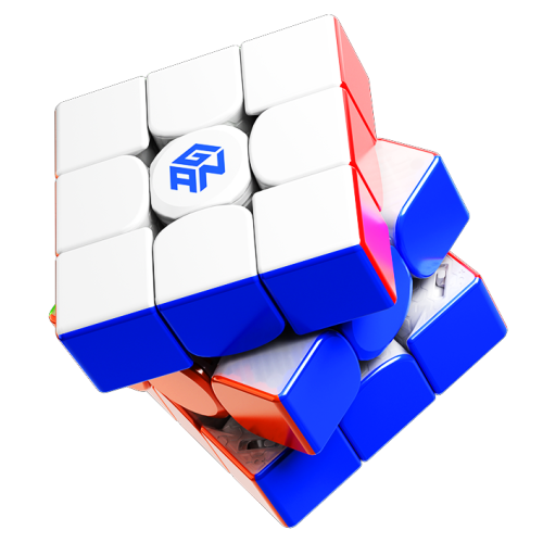 GAN12 Maglev Photo-1.png