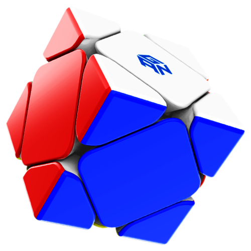 GAN Skewb Photo-1.png