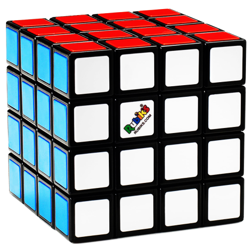 81KUb00afQL._AC_SL1500_.png