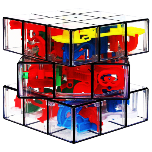 PERPLEXUS-KOSTKA-RUBIKA-LABIRYNT-LAMIGLOWKA-3X3 (1).png