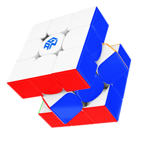 GAN15 Maglev UV Product Picture.png