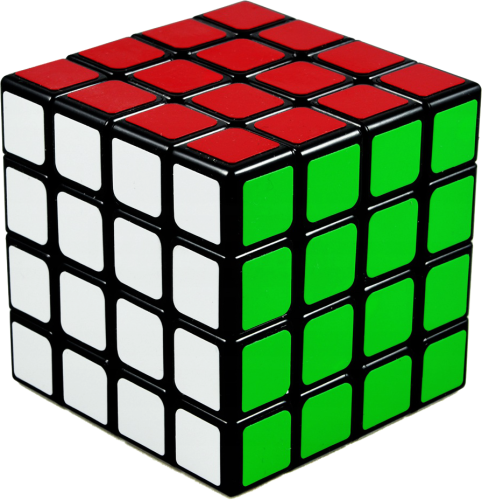 90c9efed4704b8527537a7caae53.png