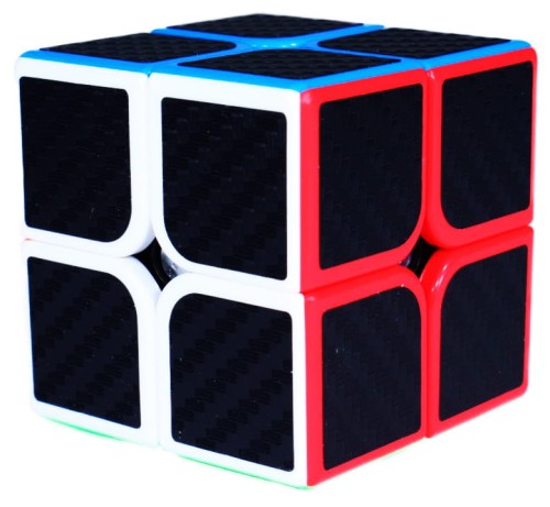 moyu-meilong-2x2x2 (1).jpg