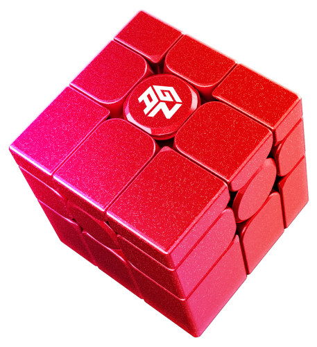 GAN Mirror M UV Fuchsia Photo.png