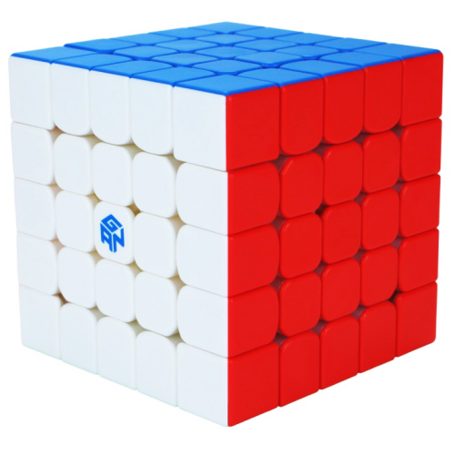 gan-562-5x5x5-frosted (5).png