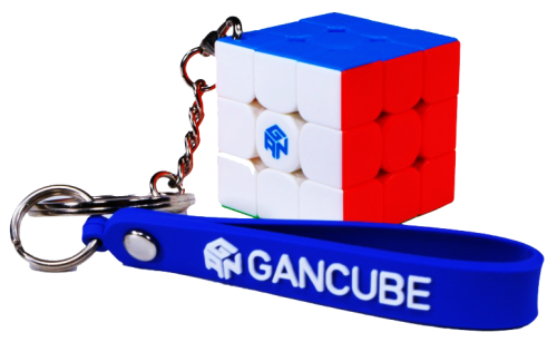 gan-3x3x3-30mm-brelok.png