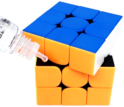 235234-removebg-preview.png