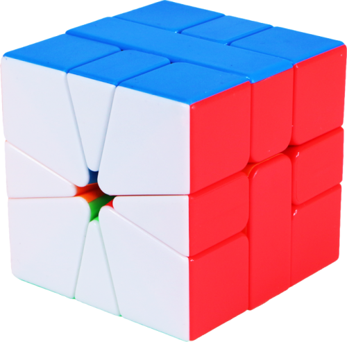 zestaw-mofangjiaoshi-meilong-pyraminx-megaminx-skewb-square-1.jpg